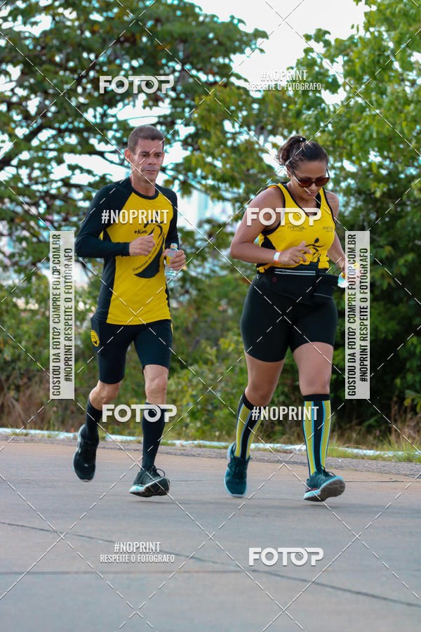 Achetez vos photos de l'vnementCORRIDA ENTRE AMIGOS sur Fotop