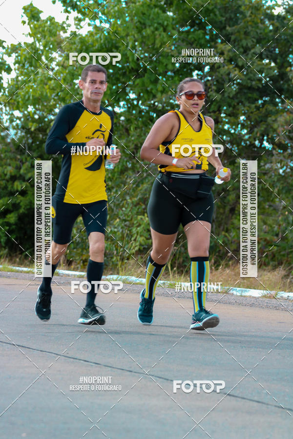 Achetez vos photos de l'vnementCORRIDA ENTRE AMIGOS sur Fotop