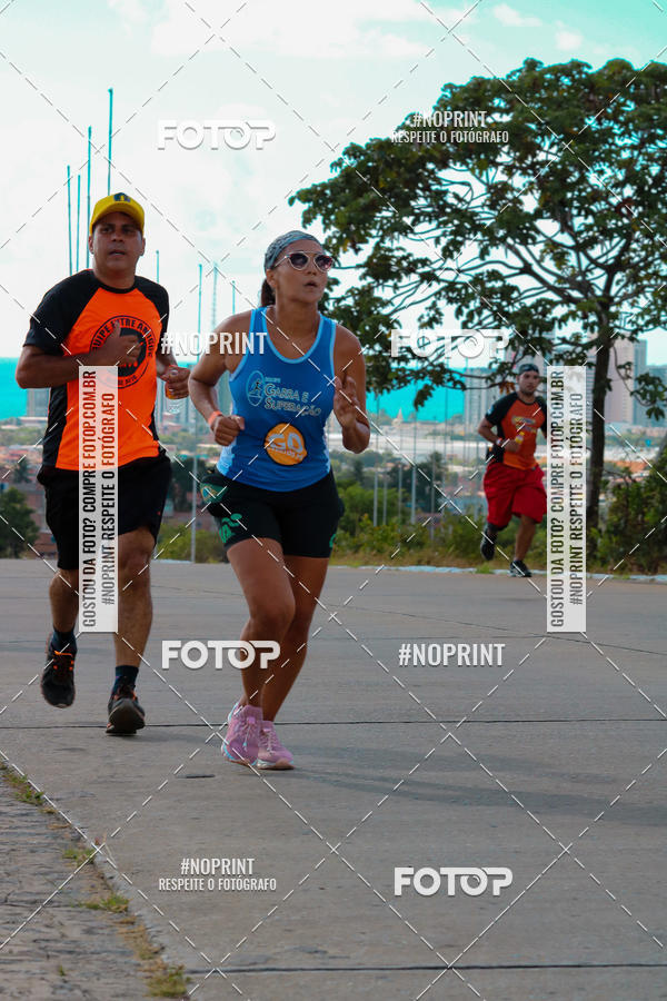 Achetez vos photos de l'vnementCORRIDA ENTRE AMIGOS sur Fotop