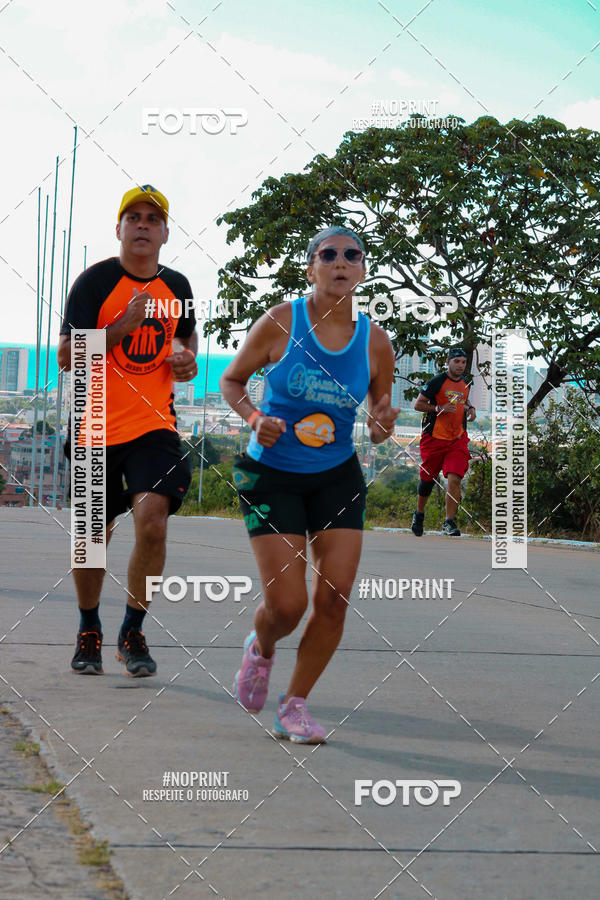 Achetez vos photos de l'vnementCORRIDA ENTRE AMIGOS sur Fotop
