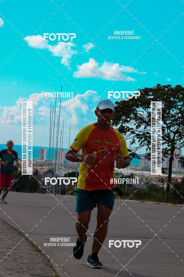 Achetez vos photos de l'vnementCORRIDA ENTRE AMIGOS sur Fotop