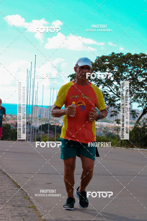 Achetez vos photos de l'vnementCORRIDA ENTRE AMIGOS sur Fotop