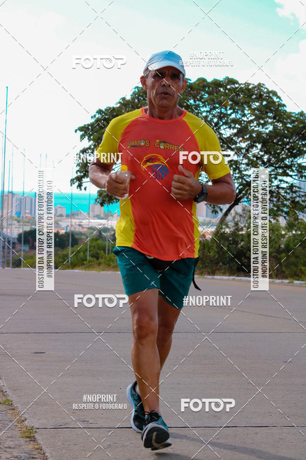 Achetez vos photos de l'vnementCORRIDA ENTRE AMIGOS sur Fotop