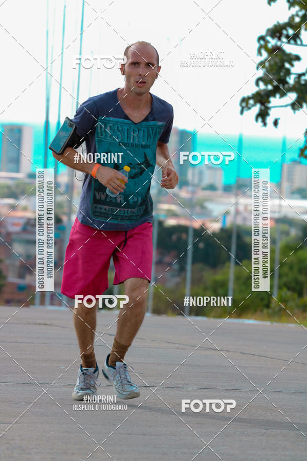 Achetez vos photos de l'vnementCORRIDA ENTRE AMIGOS sur Fotop