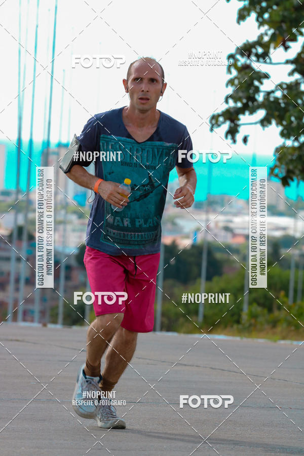 Compra tus fotos del eventoCORRIDA ENTRE AMIGOS En Fotop