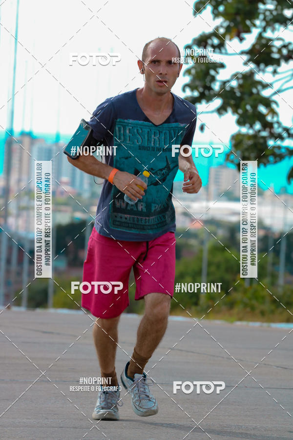Compra tus fotos del eventoCORRIDA ENTRE AMIGOS En Fotop