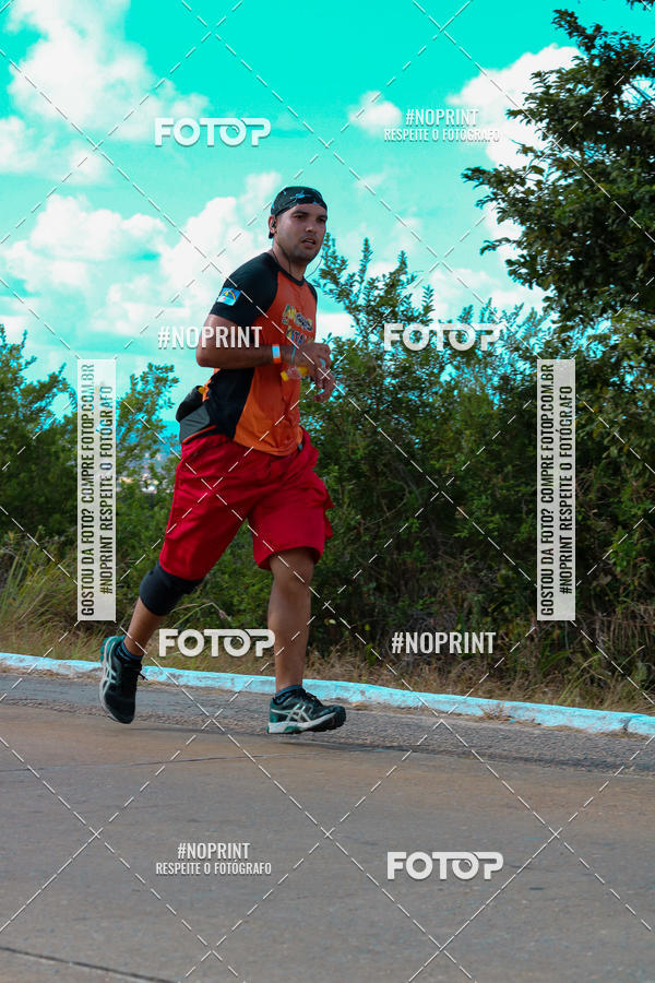 Compra tus fotos del eventoCORRIDA ENTRE AMIGOS En Fotop