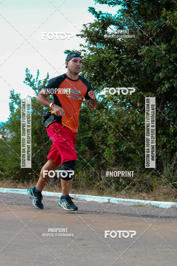 Compra tus fotos del eventoCORRIDA ENTRE AMIGOS En Fotop