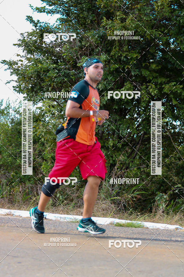 Compra tus fotos del eventoCORRIDA ENTRE AMIGOS En Fotop