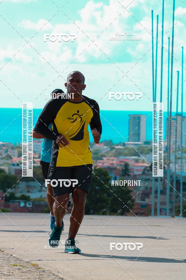 Compra tus fotos del eventoCORRIDA ENTRE AMIGOS En Fotop