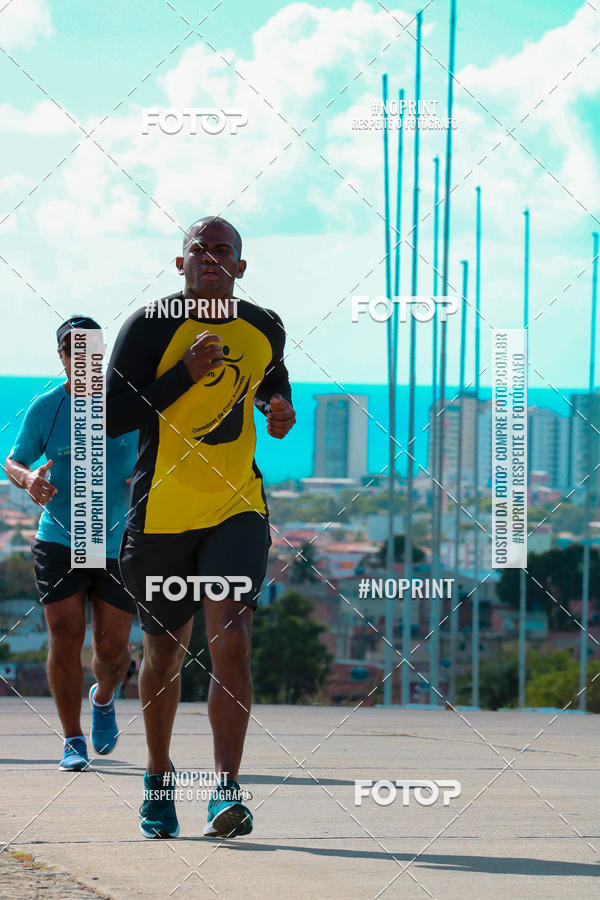 Compra tus fotos del eventoCORRIDA ENTRE AMIGOS En Fotop