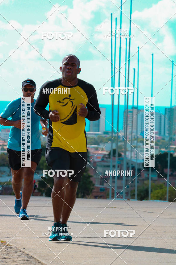 Compra tus fotos del eventoCORRIDA ENTRE AMIGOS En Fotop