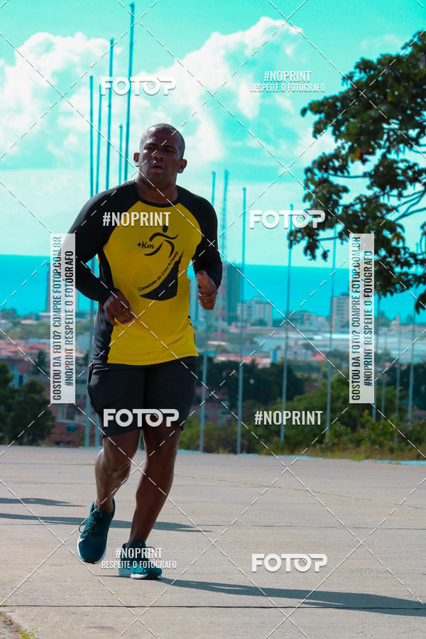 Compra tus fotos del eventoCORRIDA ENTRE AMIGOS En Fotop