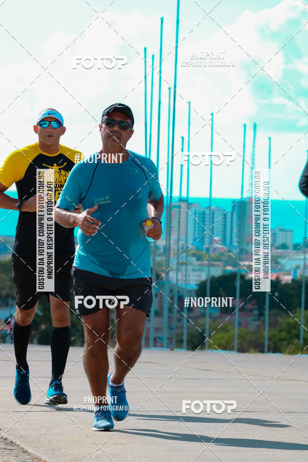 Compra tus fotos del eventoCORRIDA ENTRE AMIGOS En Fotop