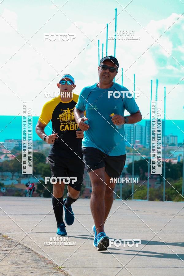 Compra tus fotos del eventoCORRIDA ENTRE AMIGOS En Fotop