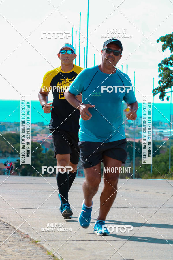 Compra tus fotos del eventoCORRIDA ENTRE AMIGOS En Fotop