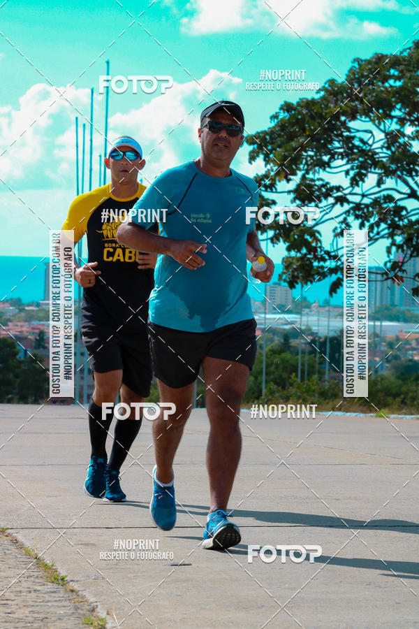 Compra tus fotos del eventoCORRIDA ENTRE AMIGOS En Fotop