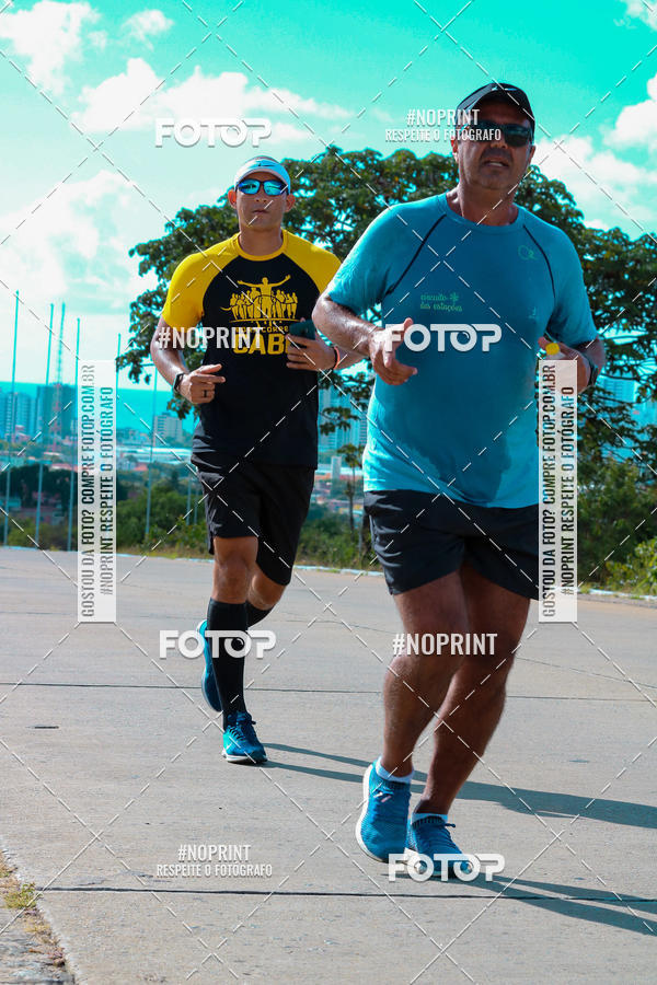 Compra tus fotos del eventoCORRIDA ENTRE AMIGOS En Fotop