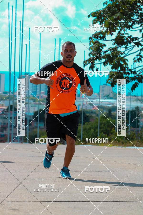 Compra tus fotos del eventoCORRIDA ENTRE AMIGOS En Fotop