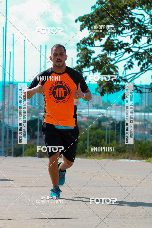 Compra tus fotos del eventoCORRIDA ENTRE AMIGOS En Fotop