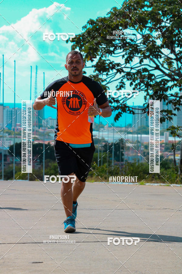 Compra tus fotos del eventoCORRIDA ENTRE AMIGOS En Fotop