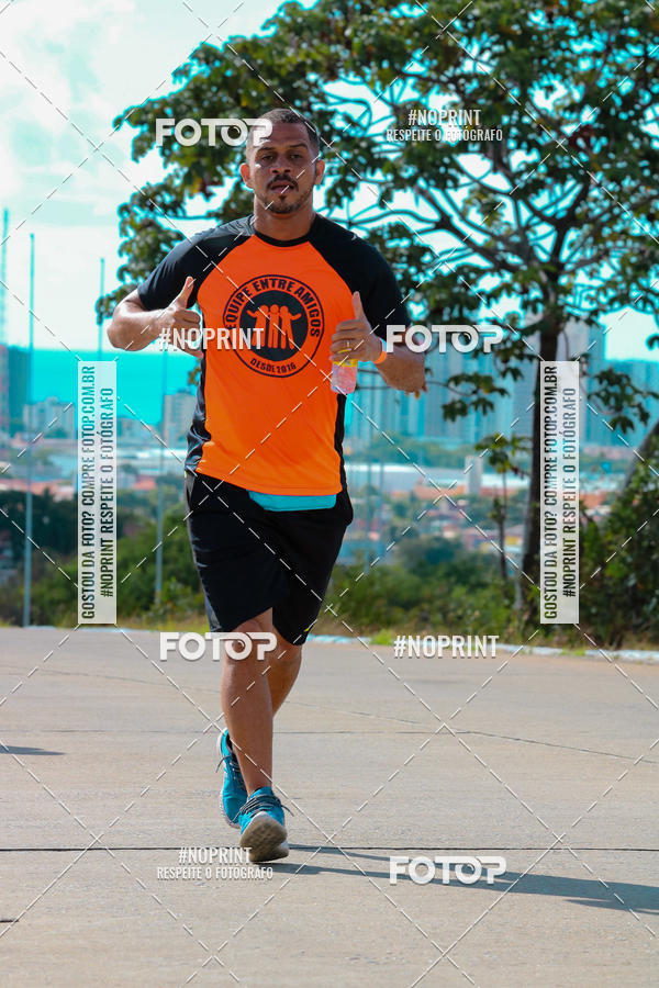 Compra tus fotos del eventoCORRIDA ENTRE AMIGOS En Fotop