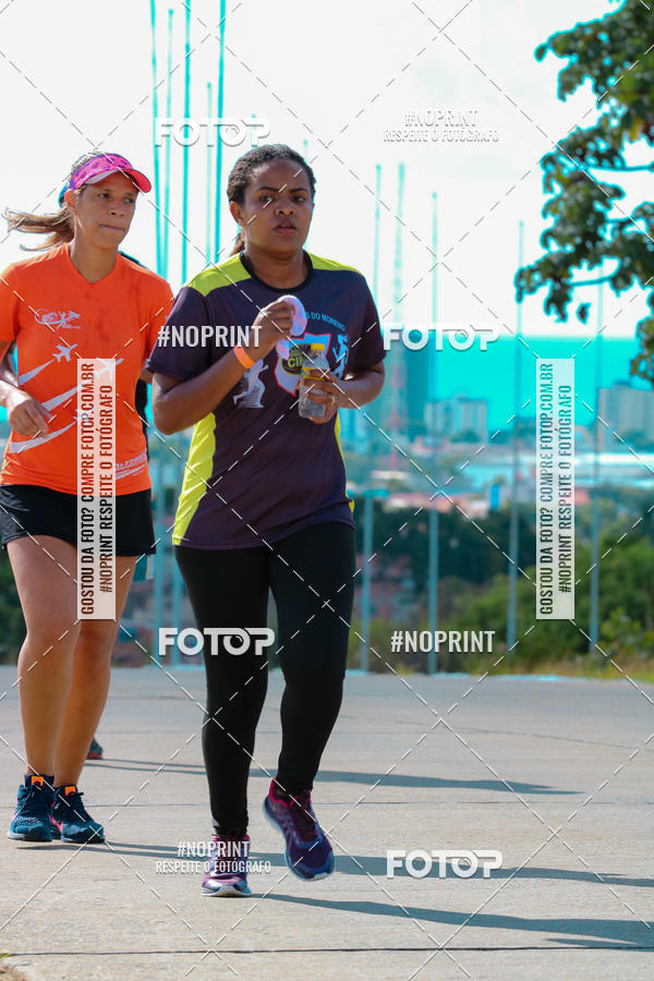 Compra tus fotos del eventoCORRIDA ENTRE AMIGOS En Fotop