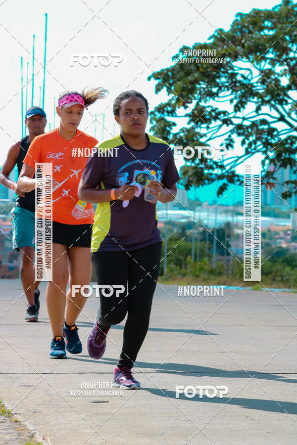 Compra tus fotos del eventoCORRIDA ENTRE AMIGOS En Fotop