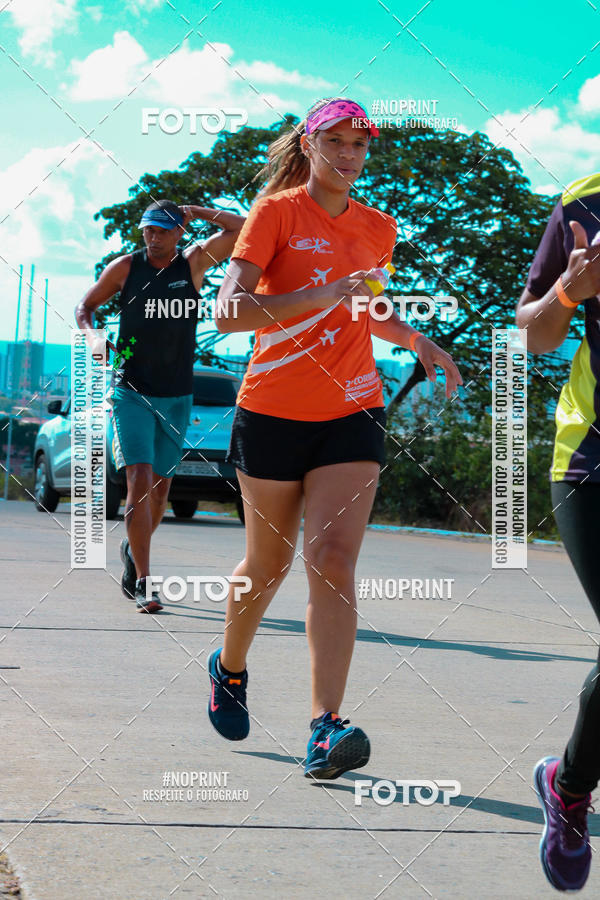 Compra tus fotos del eventoCORRIDA ENTRE AMIGOS En Fotop