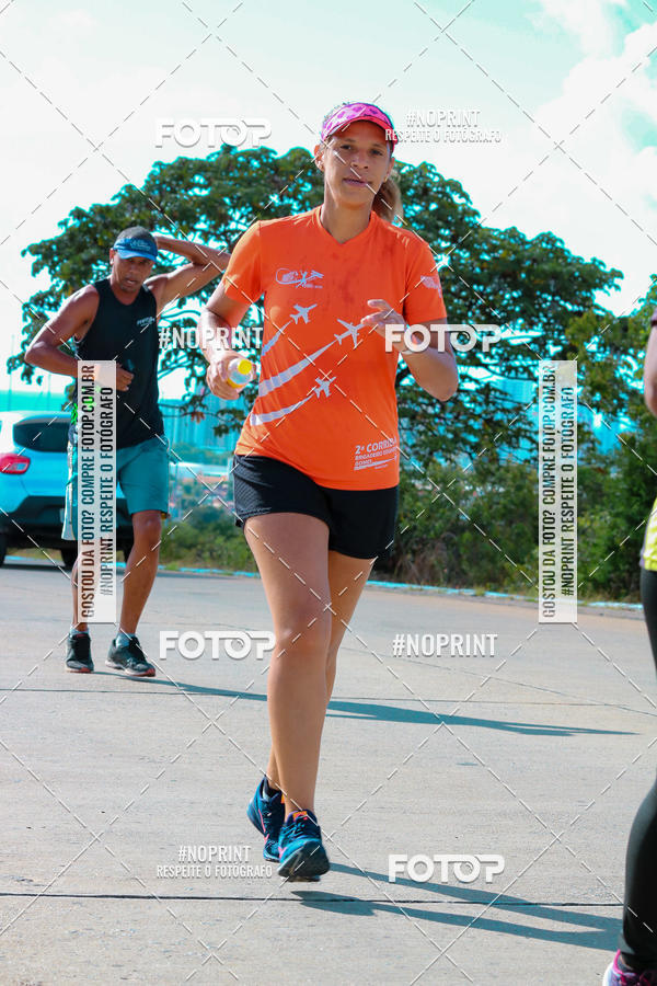 Acquista le foto dell'eventoCORRIDA ENTRE AMIGOS in Fotop