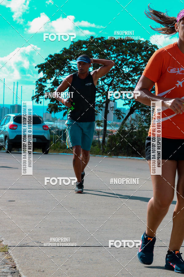 Acquista le foto dell'eventoCORRIDA ENTRE AMIGOS in Fotop