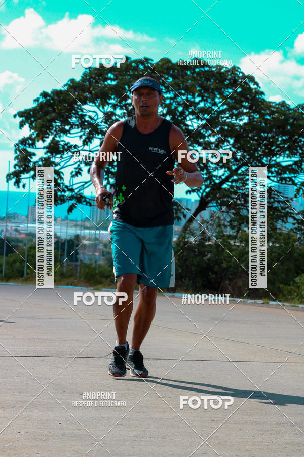 Acquista le foto dell'eventoCORRIDA ENTRE AMIGOS in Fotop