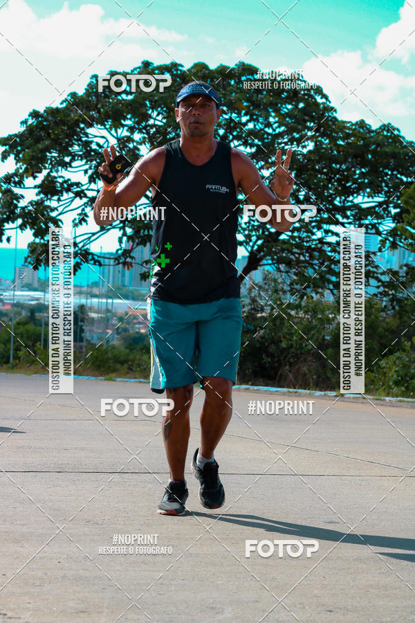 Acquista le foto dell'eventoCORRIDA ENTRE AMIGOS in Fotop