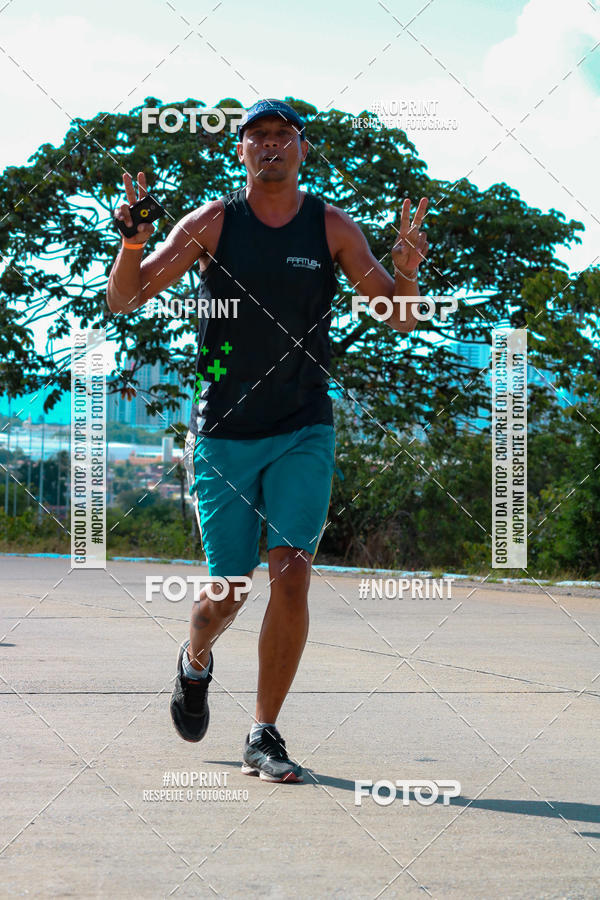 Acquista le foto dell'eventoCORRIDA ENTRE AMIGOS in Fotop