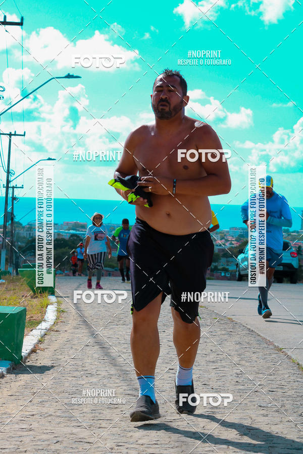 Acquista le foto dell'eventoCORRIDA ENTRE AMIGOS in Fotop