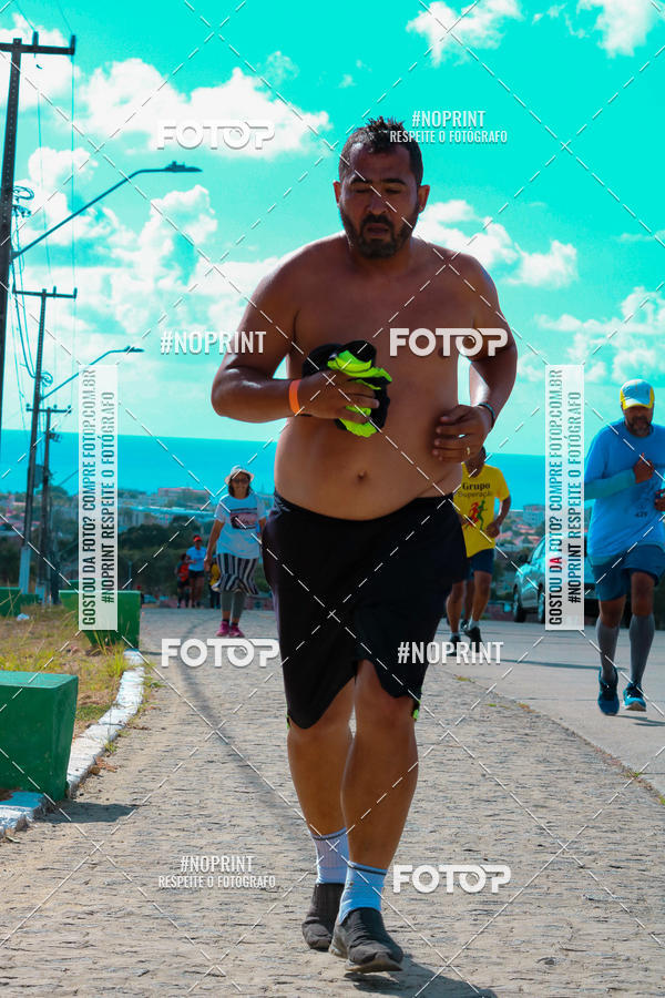 Acquista le foto dell'eventoCORRIDA ENTRE AMIGOS in Fotop