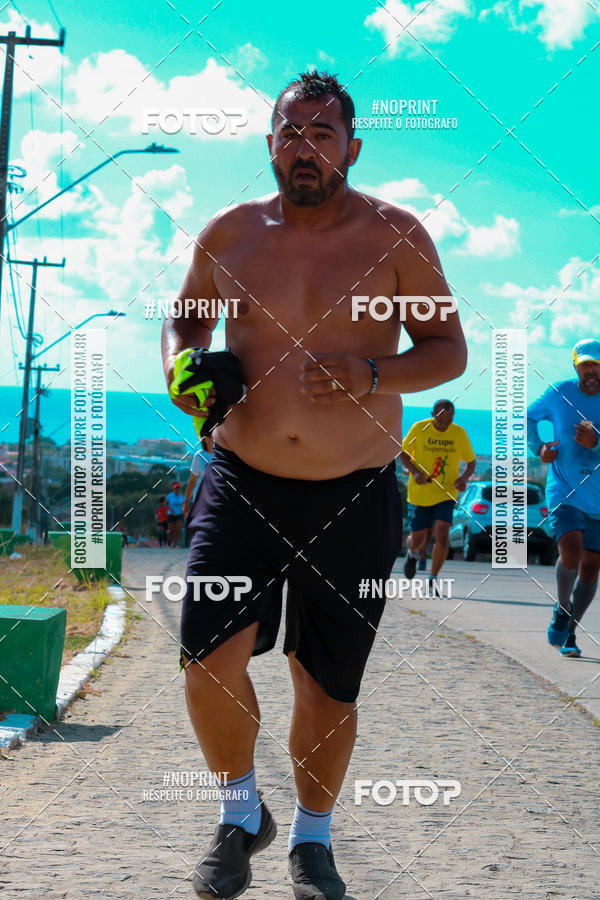 Acquista le foto dell'eventoCORRIDA ENTRE AMIGOS in Fotop