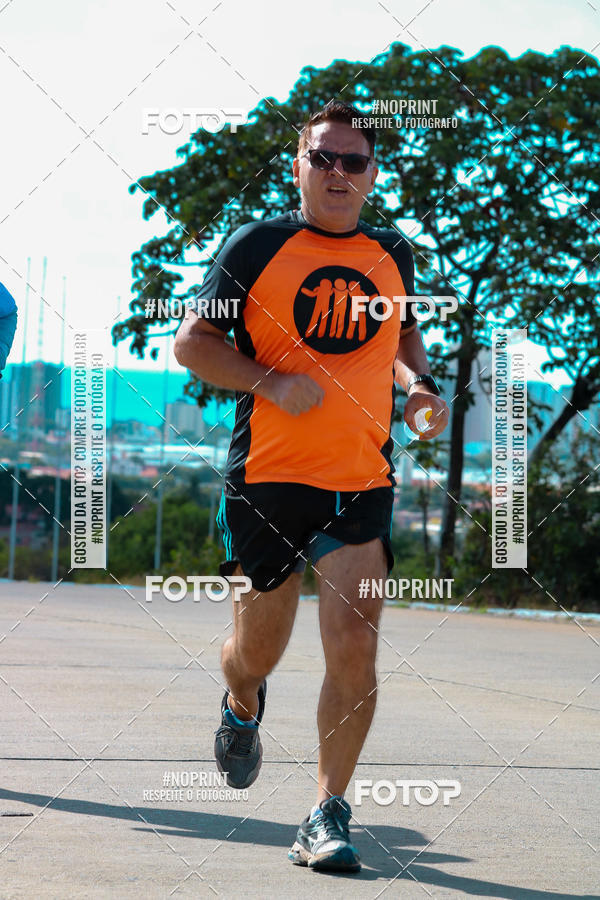 Acquista le foto dell'eventoCORRIDA ENTRE AMIGOS in Fotop