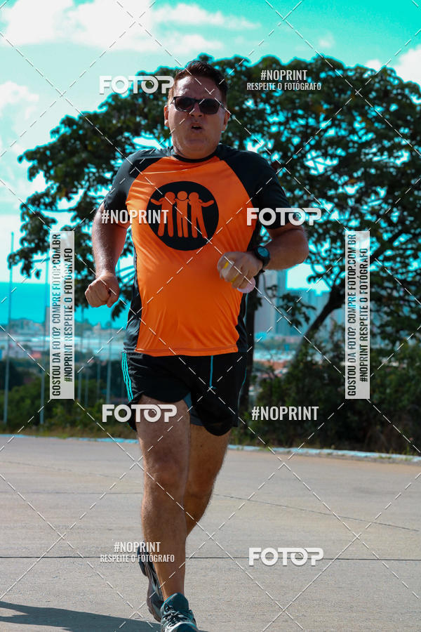 Acquista le foto dell'eventoCORRIDA ENTRE AMIGOS in Fotop