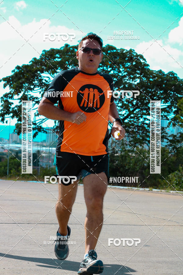 Acquista le foto dell'eventoCORRIDA ENTRE AMIGOS in Fotop