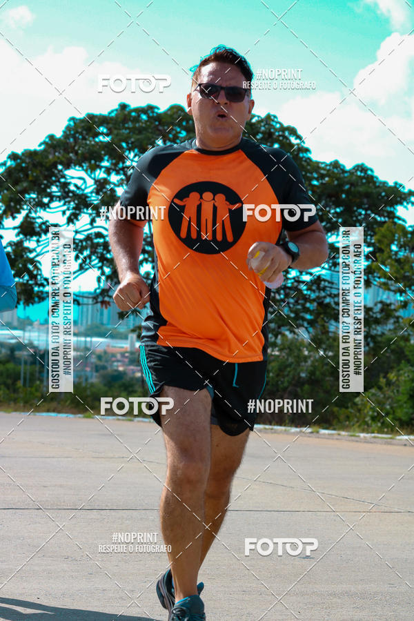 Acquista le foto dell'eventoCORRIDA ENTRE AMIGOS in Fotop