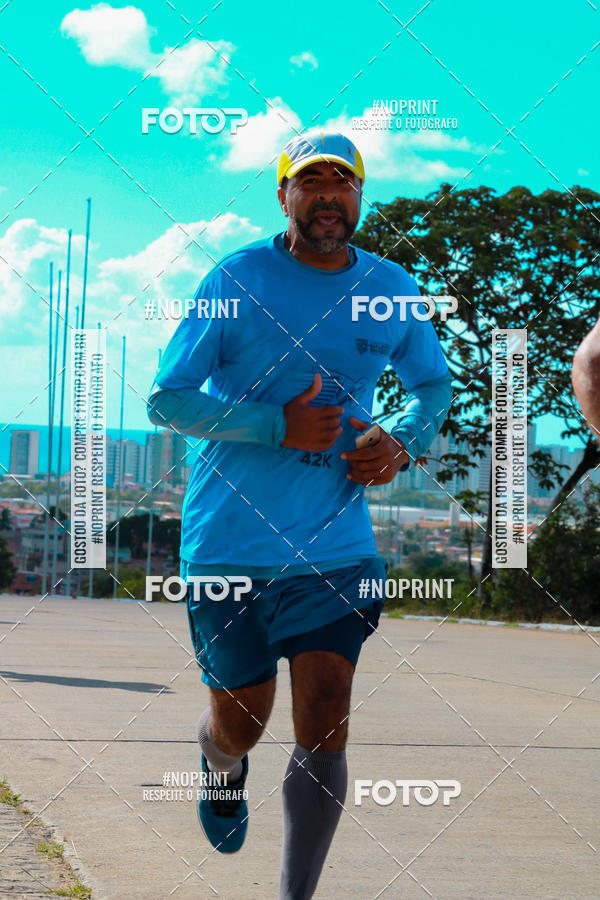 Acquista le foto dell'eventoCORRIDA ENTRE AMIGOS in Fotop