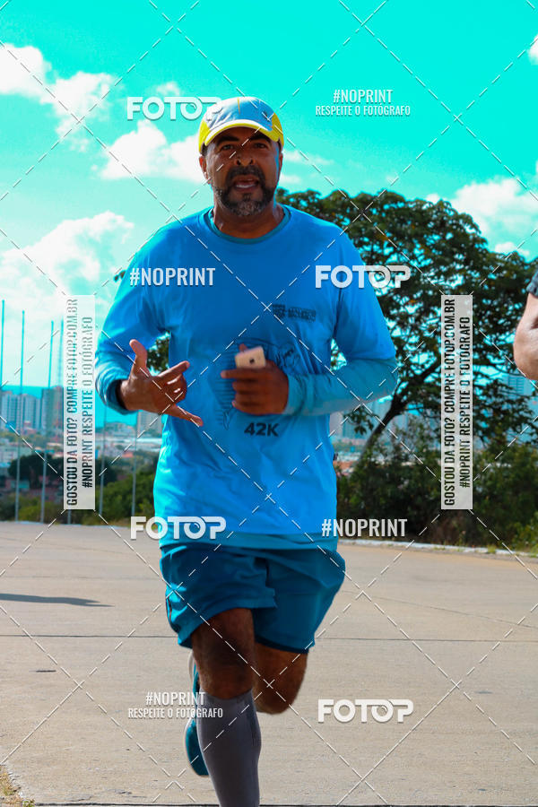 Acquista le foto dell'eventoCORRIDA ENTRE AMIGOS in Fotop