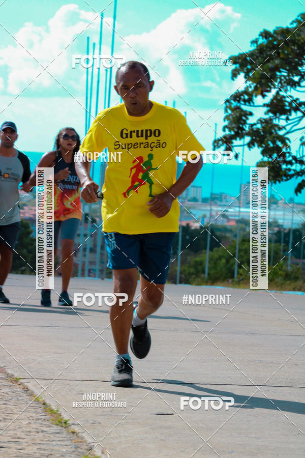 Acquista le foto dell'eventoCORRIDA ENTRE AMIGOS in Fotop