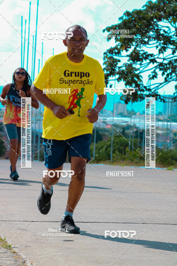 Acquista le foto dell'eventoCORRIDA ENTRE AMIGOS in Fotop