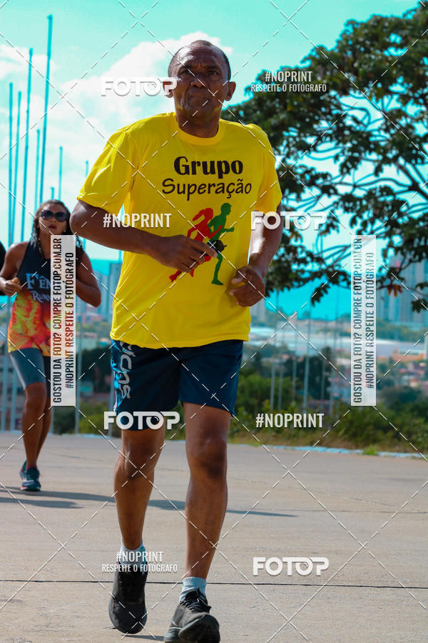 Acquista le foto dell'eventoCORRIDA ENTRE AMIGOS in Fotop