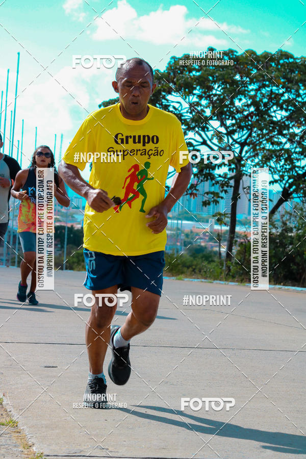 Acquista le foto dell'eventoCORRIDA ENTRE AMIGOS in Fotop