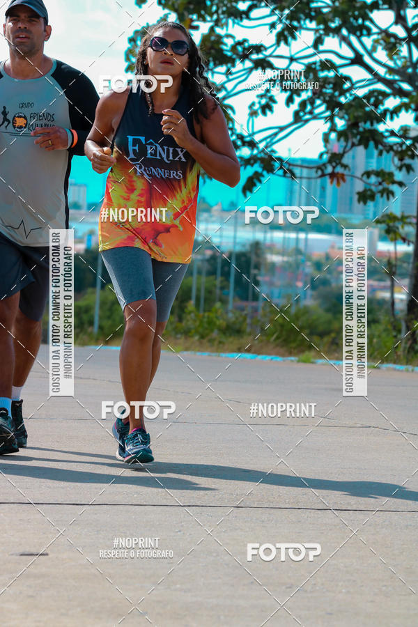 Acquista le foto dell'eventoCORRIDA ENTRE AMIGOS in Fotop