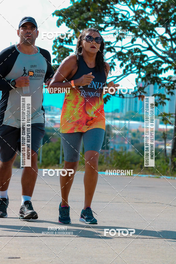 Acquista le foto dell'eventoCORRIDA ENTRE AMIGOS in Fotop