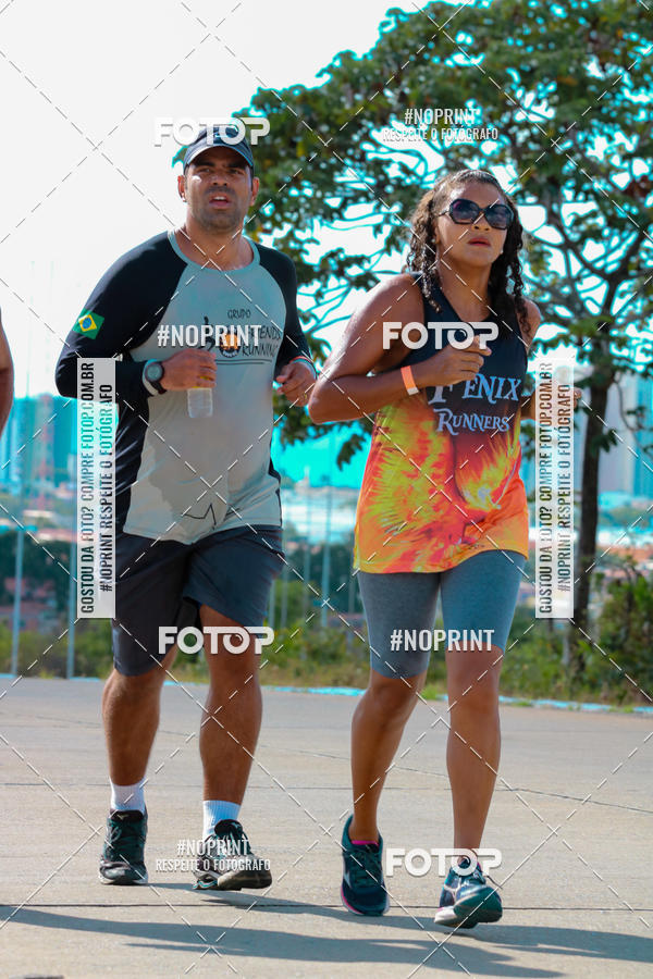 Acquista le foto dell'eventoCORRIDA ENTRE AMIGOS in Fotop